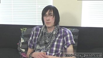 Normal Xix Video Daundlood