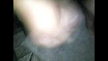 Sex Dad 18 San