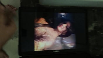 Xxxxvidous Girl18