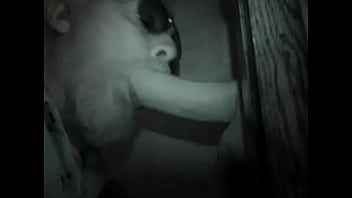 Anal Sex Shou