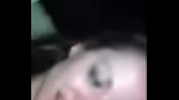 Sex Villeg