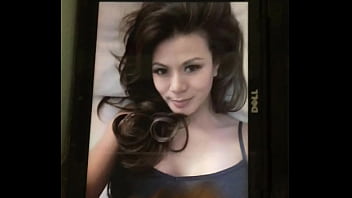 Pakistani Poshto Nadai Gul