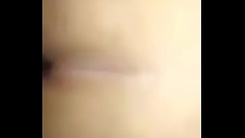 Kannada Pooja Gandhi Sex Vi