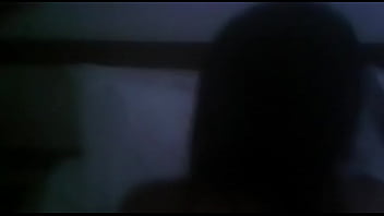 1re Zqsg8