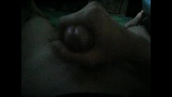 Meghalaya Sex Video