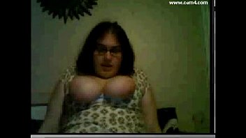 X Art Porn Russian