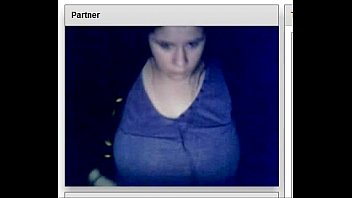 Ten Year Teen Sex