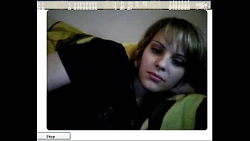 Rare Video Zb Porno Retro