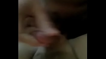 10yers Old Beby Sex Video