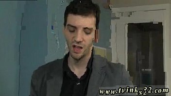 Indina Men