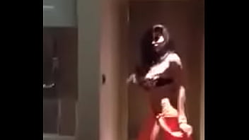 Bangla Bybi