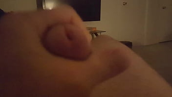 Japanbaby 25yearold