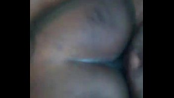 Skin Xxx