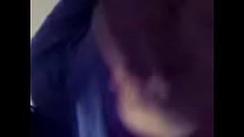 Natasha Makova Xnxx