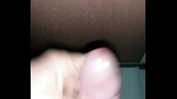 Bangalor Porn