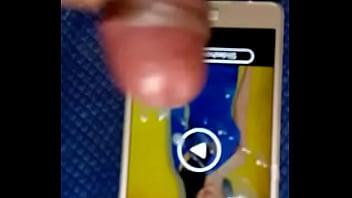 Becca Rebecca Homemade Porn