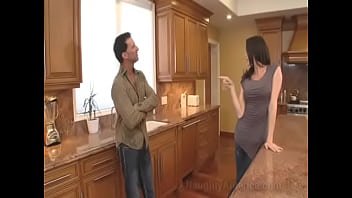 Sister Exercise Training