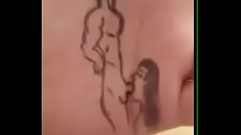 Step Milf Horny