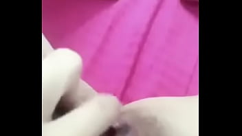 Sxxxxs