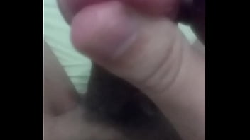 Xxx Video Sell Pak