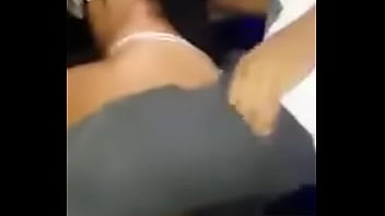 Tunjuk Anu