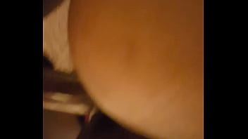 Petite Game Retro Girl