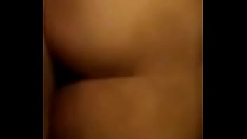 Brianna Blowjob