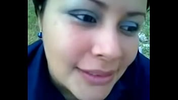 Anal Sex Mika Khalifa