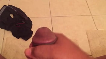 Core Girl Sex