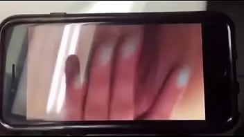 Xnxx Mouth Thaot Com And Cok