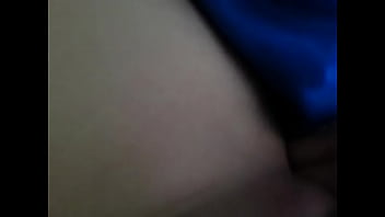Chaturbate Spicydawnie