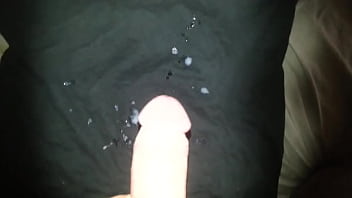 Lick Inside Pussy