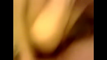 Cosply Anal