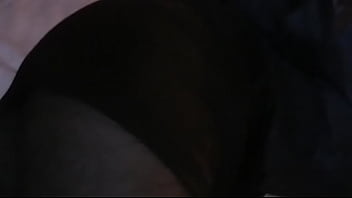 Soti Hui Porn