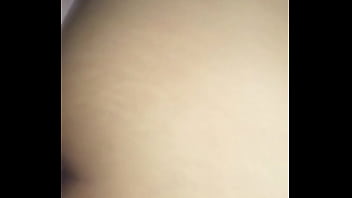 Doctors Sex Punish