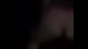 Stepmom Got Creampie