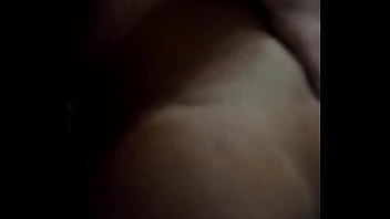 Allsexmom