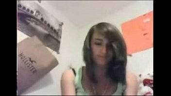 Maya Gates Anal Teen