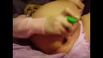 X Video Wwe
