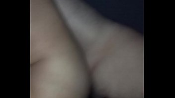 Sexy Girls Hijab