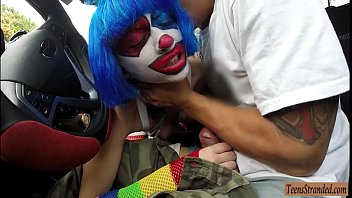 Antya Xnxx