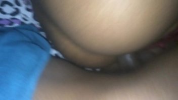 Teen Sex Liseli Citir