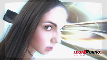 Hitachi Insertion Anal