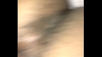 Glam Creampie