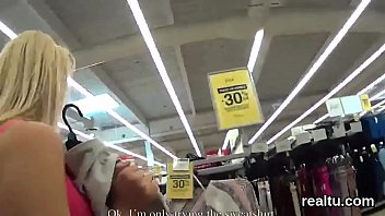 Ketreena Kef Sex