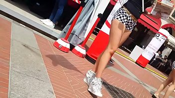 Indian Desi Virgin Chut