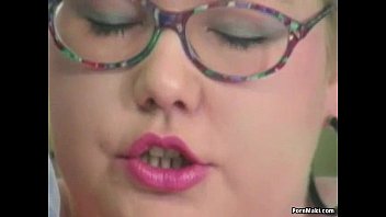 Bhabvi Sex