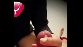 Bloody Sex Firdtvtime