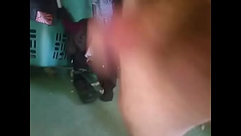 Findgirls Masturbating In Public
