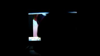 Xnxx Real Anal Bus In